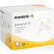Medela 008.0334 PersonalFit emmer set 2 stuks