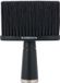 Barburys Brosse de cou