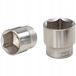 KS Tools Classic Serie - Zeskantige Dopsleutel - 10mm - 1/2 Inch