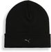 PUMA Metal Cat High Crown Beanie Herenmuts