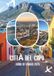 GUIDA TURISTICA DI CITTÀ DEL CAPO 2026