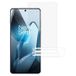 OnePlus Film de Protection Écran pour OnePlus 13 - Transparente