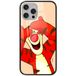 ERT GROUP mobiel telefoonhoesje voor Samsung S21 origineel en officieel erkend Disney patroon Winnie the Pooh and friends 035 gemaakt van gehard glas, beschermhoes