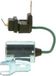 BOSCH Condensator, ontstekingssysteem