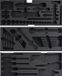 SW-Stahl 06816L INSERTS Colorant de détection de fuites