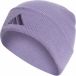 Adidas Cap New Logo