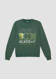 s.Oliver Sweatshirt