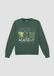 s.Oliver Sweatshirt