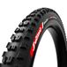 Vittoria BAND Vit Mazza 29x2.6 Trail Zwart G2.0
