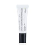Benton - Baume à lèvres - 10ml