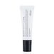 Benton - Baume à lèvres - 10ml