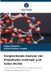 Vergleichende Verlag Unser Wissen Vergleichende Analyse von Polyethylen niedriger und hoher Dichte