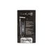 Albi R&J tondeuse Super Motor Trimmer Zero Cut Zilver