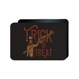 Bonamaison, Rechthoek Digital Bedrukte Gaming Mouse Pad voor gamers, antislip onderkant, voor kantoor en thuis, single speler-games S, grootte: 45 x 30 cm