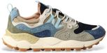 Flower Mountain Chaussures de sport Yamano 3 multicolore