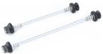 Contec Sqr Lite Select Limousine Snelspanner Argent