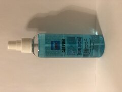 Cartec Autoparfum Blue Ocean 200 ml