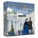 Sd Games Between Two Cities Capital Cities Espagnol
