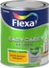 FLEXA Easycare Muurverf - Keuken - Mat - Mengkleur - 1 liter - 8711113222754