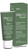Oliovita LACER HIDRO Advanced Hydro Oral Irrigator with Electric Brush and Oral Irrigation 10 Pressure Levels White
