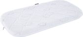 Kinderwagenmatras Träumeland Reiswieg Matras Brise Light - Joolz Day+