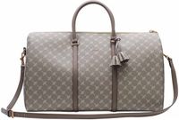 JOOP! reistas schoudertas Cortina 1.0 Aurora Weekender Tuffet grijs