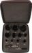 Starrett Kmp11021 Tct multifunctionele gatenzagenset, 13-delig