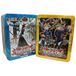 Yu-Gi-Oh! 2017 Mega-Boîtes : Boîte Yugi