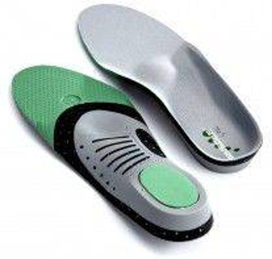 MySole Fieldsport mt. 42 - 8717286003725