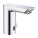 GROHE Bau Cosmopolitan E Infrarood wastafelmengkraan