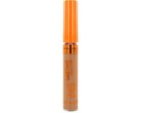 Rimmel Lasting Radiance Concealer - 080 Chestnut