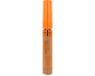 Rimmel Lasting Radiance Concealer - 080 Chestnut