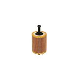 MEYLE Ölfilter 33-143220002