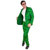 Widmann Patrick Lucky Day - Herenkostuum