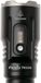 Fenix TK25R Oplaadbare zaklamp