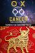 Ox × Cancer: YEAR OF THE OX 2026-2027: YOUR MONTHLY LOVE, CAREER & MONEY FORECAST