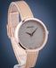 Adriatica Montre femme Fashion