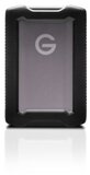 SanDisk Professional G-DRIVE ArmorATD 5TB - Space Grey