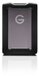 SanDisk Professional G-DRIVE ArmorATD 5TB - Space Grey