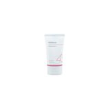 MISSHA All Around Safe Block Essence Sun SPF45 PA+++ - 50ml