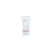 MISSHA All Around Safe Block Essence Sun SPF45 PA+++ - 50ml