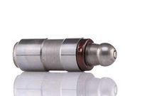 Febi Bilstein 02998 ventielschuiver