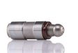 Febi Bilstein 02998 ventielschuiver