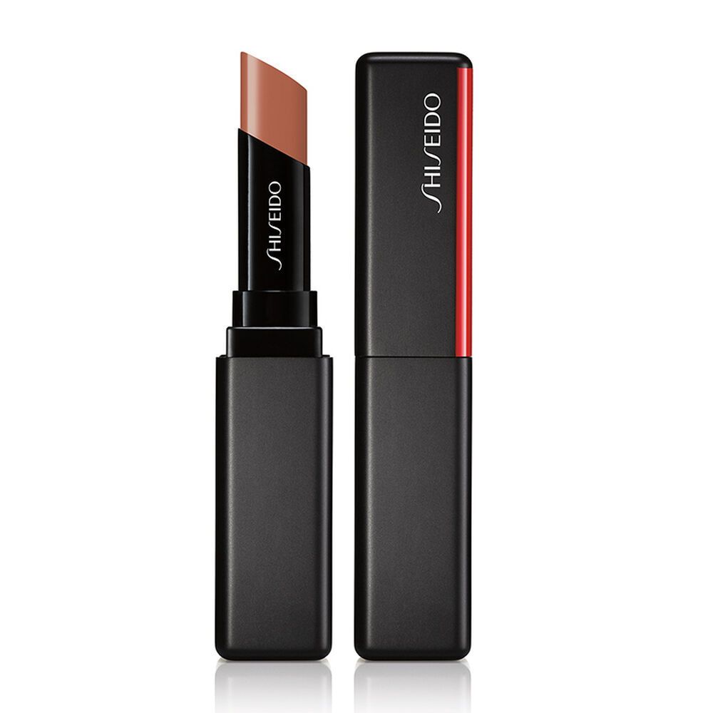 Shiseido ColorGel LipBalm - 729238153318