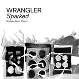 SPARKED: Wrangler Sparked: Modular Remix Project