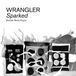 SPARKED: Wrangler Sparked: Modular Remix Project