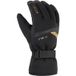 Cairn Gants de ski Lugano M C-Tex Pro