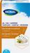 BIONAL Knoflook + Maretak + Meidoorn – Circulatie et système immunitaire – Complément alimentaire avec vitamine E - 80 capsules