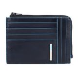 Piquadro Blue Square