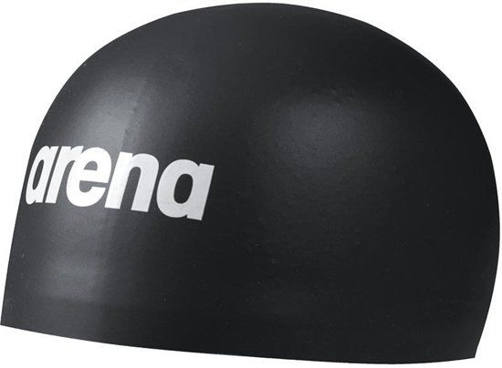 Arena 3D Soft black - 3468335892788